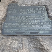 Dwudniowa-wycieczka-do-Warszawy-32