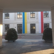 Dwudniowa-wycieczka-do-Warszawy-38