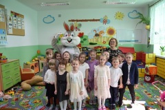 Wielkanoc-w-przedszkolu-28