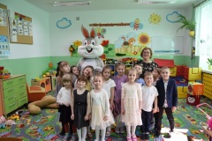 Wielkanoc-w-przedszkolu-29