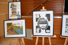 Wierszem-malowane-16