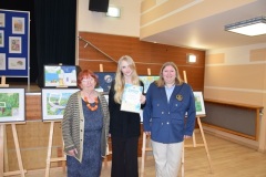 Wierszem-malowane-36