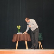 Wierszem-Malowane-4