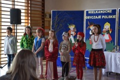 „Wieziemy tu kogucika…” – apel wielkanocny