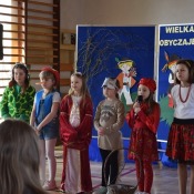 Wieziemy-tu-kogucika-1