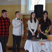 Wieziemy-tu-kogucika-12