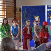 Wieziemy-tu-kogucika-2
