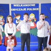Wieziemy-tu-kogucika-3