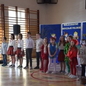 Wieziemy-tu-kogucika-4