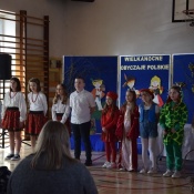 Wieziemy-tu-kogucika-6