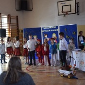 Wieziemy-tu-kogucika-9