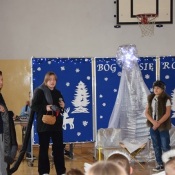 Wigilia-2022-1
