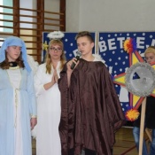 Wigilia-2019-10