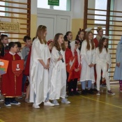Wigilia-2019-11