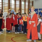 Wigilia-2019-12