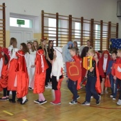 Wigilia-2019-13