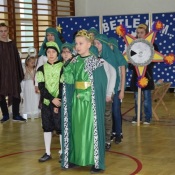 Wigilia-2019-14