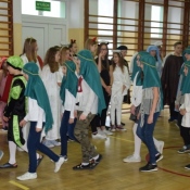 Wigilia-2019-15