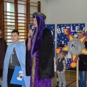 Wigilia-2019-17