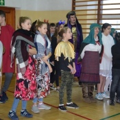 Wigilia-2019-2