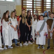 Wigilia-2019-21