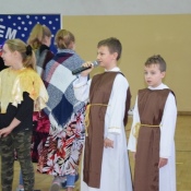 Wigilia-2019-23