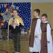Wigilia-2019-25