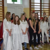 Wigilia-2019-26