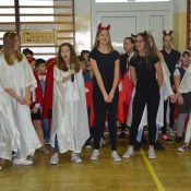 Wigilia-2019-3