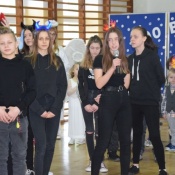 Wigilia-2019-31