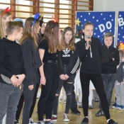 Wigilia-2019-32