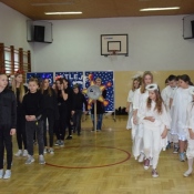 Wigilia-2019-34