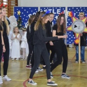 Wigilia-2019-38