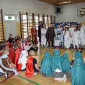Wigilia-2019-48