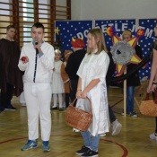 Wigilia-2019-8