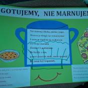 Gotuj-sie-na-zmiany-1