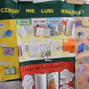 Wiosenne-konkursy-biblioteczne-1