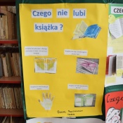 Wiosenne-konkursy-biblioteczne-10