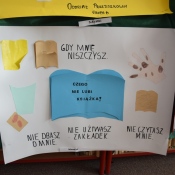 Wiosenne-konkursy-biblioteczne-11