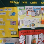 Wiosenne-konkursy-biblioteczne-2