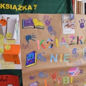 Wiosenne-konkursy-biblioteczne-3