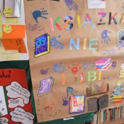 Wiosenne-konkursy-biblioteczne-4