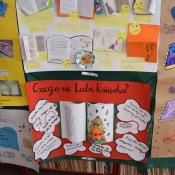 Wiosenne-konkursy-biblioteczne-5