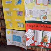 Wiosenne-konkursy-biblioteczne-6