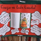 Wiosenne-konkursy-biblioteczne-7