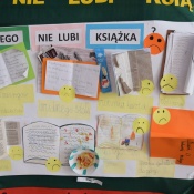 Wiosenne-konkursy-biblioteczne-8