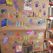 Wiosenne-konkursy-biblioteczne-9