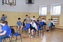 Wiosna-10