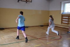 Wiosna-14