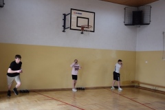 Wiosna-15